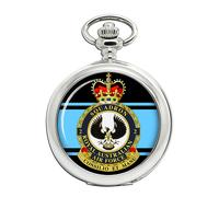 2 Squadron, Raaf Reale Australiano Air Force Orologio da Tasca