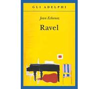 Ravel