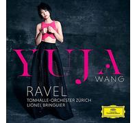 ravel