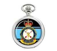 34 Squadron, Raaf Reale Australiano Air Force Orologio da Tasca