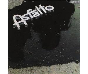 Ravel - Al Otro Lado