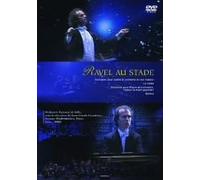 Ravel au Stade Concerto en Sol