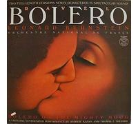 Ravel: Bolero