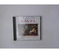 Ravel - bolero - klavierkonzert in g-dur