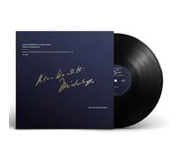 Ravel: Concerto for Piano and Orchestra in G Major, M. 83 (The Lost Recordings)-180g 1LP