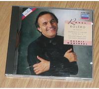 Ravel - Daphnis Suite 2