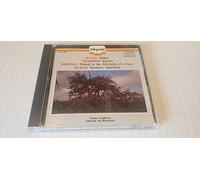 Ravel / Debussy / Chabrier / Dukas