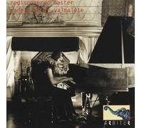 Ravel/Debussy/Faure/Mozart - Rediscovered Master