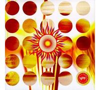 Ravel, Freddie - Sol to Soul