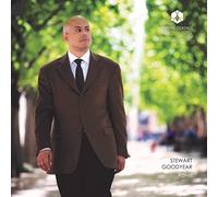 Ravel/ Goodyear - Stewart Goodyear Ravel