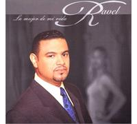 Ravel - La Mujer de Mi Vida