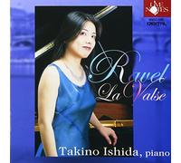 Ravel:la Valse