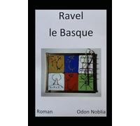 Ravel le Basque