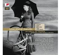 Ravel, M. - Ravel