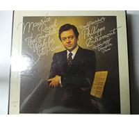 RAVEL Maurice (Francia) - RAVEL, Maurice: The complete works for solo piano -- COLUMBIA ()-Philippe Entremont (piano)-ENTREMONT Philippe (pianoforte - dir)-COLUMBIA-COLU M 33311