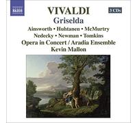 Ravel Maurice - L'Enfant Et Les Sortileges