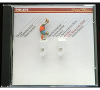 Ravel - Orchestral Works