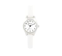 Ravel - Orologio Cocktail Petite da Donna - Analogico Quarzo - R0124