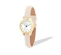 Ravel - Orologio da donna Petite Cocktail, Talpa/tono oro