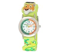 RAVEL Orologio da polso Unisex Bambini R1513.78