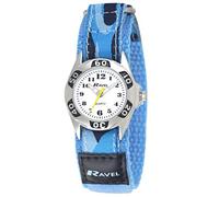 Ravel Orologio da ragazzo R1507.06A