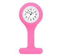 Ravel Orologio da tasca per infermiere in silicone