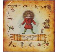 Ravel/Peter/Von Biber - Music For Good Children..And Bad