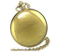 Ravel R1001.03 9 - Orologio da polso, cinturino in acciaio inox colore oro