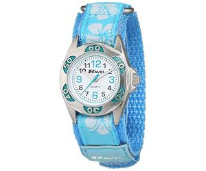 Ravel R1507.21 - Orologio da ragazza