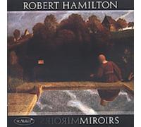 Ravel/rachmaninoff - Rachmaninov; Ravel - Piano Works - Cd