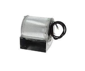 RAVELLI VENTILATORE CENTRIFUGO ECOFIT 2GDS15