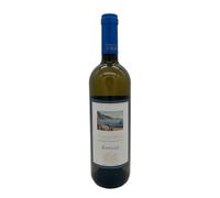 Ravello Bianco Marisa Cuomo 2024