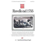 Fabio Paolucci – Ravello nel 1755