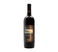 Ravello Rosso Riserva Costa d'Amalfi DOC 2020 - Marisa Cuomo