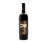 Ravello Rosso Riserva Marisa Cuomo 2020