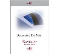 Ravello. Un petit tour