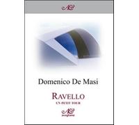 Ravello. Un petit tour - De Masi Domenico