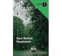 Ravelstein