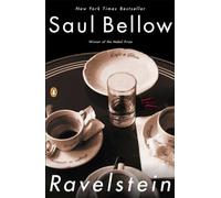 Ravelstein