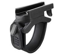 RAVEMEN Accessorio Supporto Manubrio ABM10 Nero