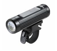 Ravemen Cr900 Front Light Nero 900 Lumens