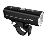 Ravemen Fanale Anteriore K700 Black