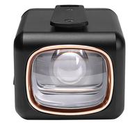 Ravemen Fanale Anteriore Ur1700 Black