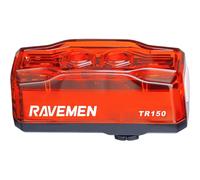 Fanale posteriore ravemen tr150