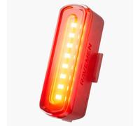 Illuminazione posteriore ravemen tr30