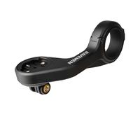 Ravemen FR160/FR300 Bici Luce Anteriore Biciclette Luci Staffa per Garmin AOM01