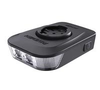 RAVEMEN FR500 FANALE ANTERIORE CON SUPPORTO PER GARMIN