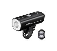 Ravemen Fanale Anteriore K1800