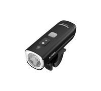 Ravemen k700 front light