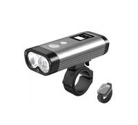 RAVEMEN LUCE ANTERIORE PR1600 WIRELESS REMOTE CONTROL